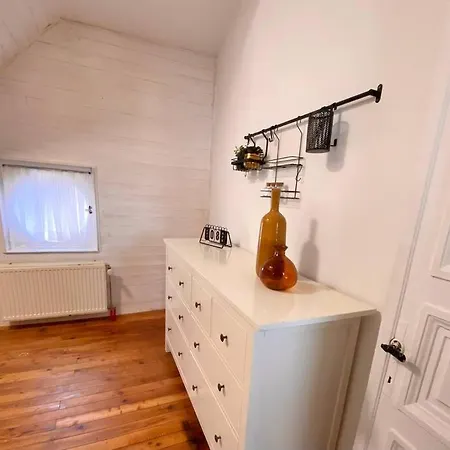 Super Zonnige En Ruime Penthouse 50m Zeedijk La Panne