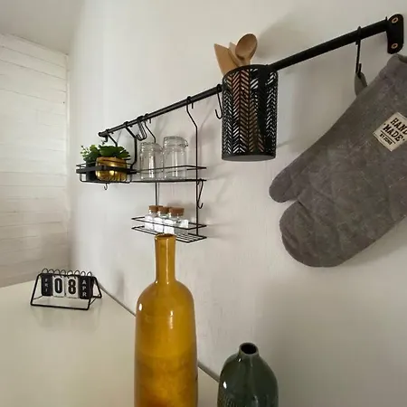 Appartement Super Zonnige En Ruime Penthouse 50m Zeedijk *